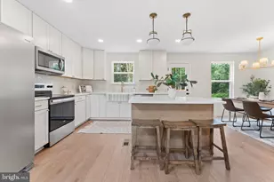 12308 Piney Ln, Remington, VA 22734 - Photo 3