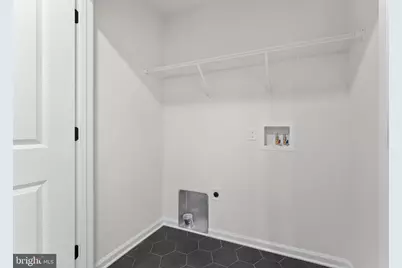 12308 Piney Lane, Remington, VA 22734 - Photo 25