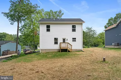 12308 Piney Lane, Remington, VA 22734 - Photo 41