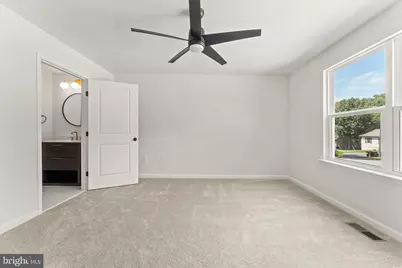 12312 Piney Lane, Remington, VA 22734 - Photo 13