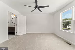12312 Piney Ln, Remington, VA 22734 - Photo 13