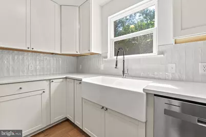 12312 Piney Lane, Remington, VA 22734 - Photo 25