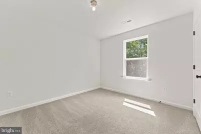 12312 Piney Lane, Remington, VA 22734 - Photo 23