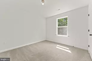 12312 Piney Ln, Remington, VA 22734 - Photo 23