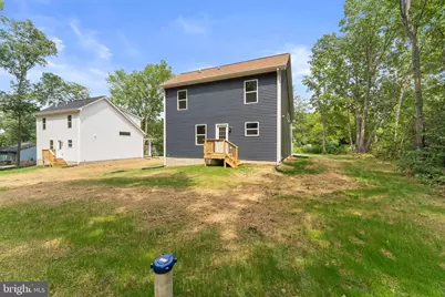 12312 Piney Lane, Remington, VA 22734 - Photo 47