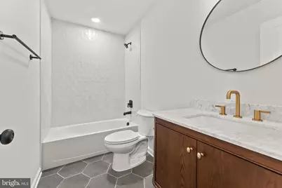 12312 Piney Lane, Remington, VA 22734 - Photo 17