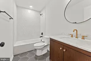 12312 Piney Ln, Remington, VA 22734 - Photo 17