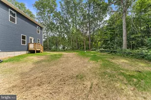 12312 Piney Ln, Remington, VA 22734 - Photo 43