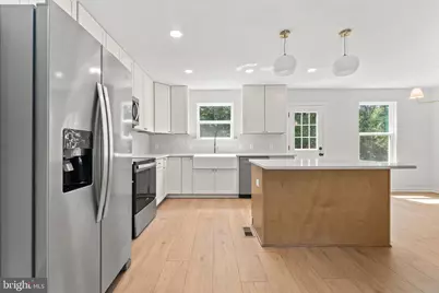 12312 Piney Lane, Remington, VA 22734 - Photo 31