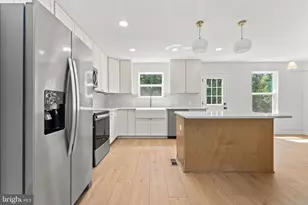 12312 Piney Ln, Remington, VA 22734 - Photo 31