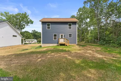12312 Piney Lane, Remington, VA 22734 - Photo 45