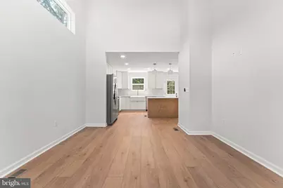 12312 Piney Lane, Remington, VA 22734 - Photo 39