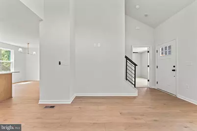 12312 Piney Lane, Remington, VA 22734 - Photo 37