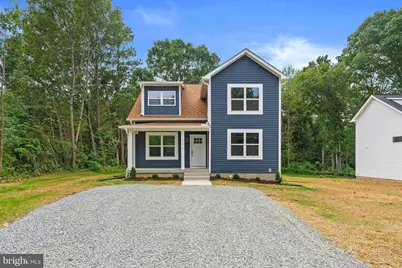 12312 Piney Lane, Remington, VA 22734 - Photo 1