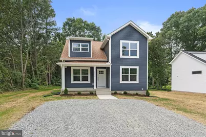12312 Piney Lane, Remington, VA 22734 - Photo 51