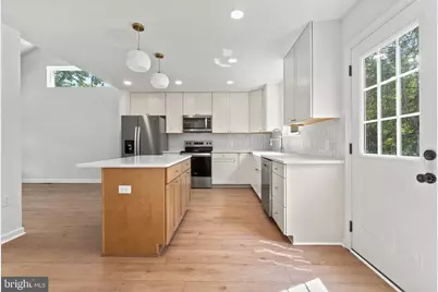 12312 Piney Lane, Remington, VA 22734 - Photo 27