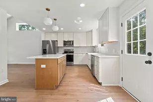 12312 Piney Ln, Remington, VA 22734 - Photo 27