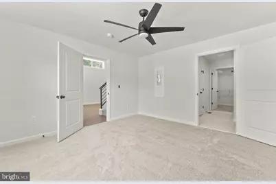 12312 Piney Lane, Remington, VA 22734 - Photo 11