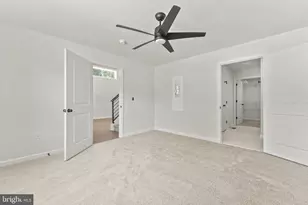 12312 Piney Ln, Remington, VA 22734 - Photo 11