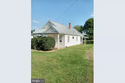 8611 Anderson Avenue, Marshall, VA 20115 - Photo 1