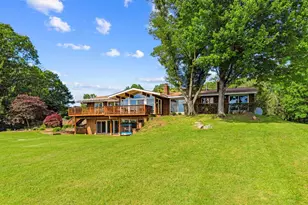 5114 Laurel Ln, Broad Run, VA 20137 - Photo 45