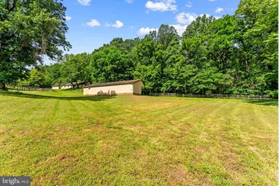 5114 Laurel Lane, Broad Run, VA 20137 - Photo 53