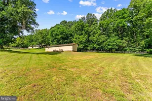 5114 Laurel Ln, Broad Run, VA 20137 - Photo 53