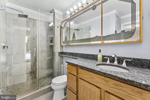 5114 Laurel Ln, Broad Run, VA 20137 - Photo 25