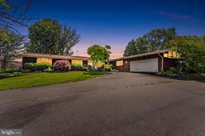 5114 Laurel Lane, Broad Run, VA 20137 - Photo 55