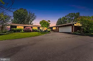 5114 Laurel Ln, Broad Run, VA 20137 - Photo 55