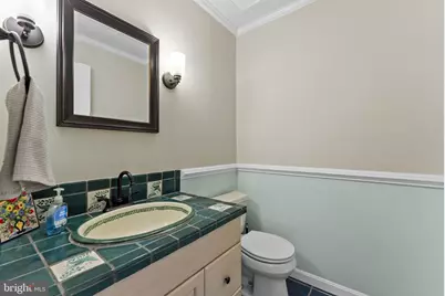 5114 Laurel Lane, Broad Run, VA 20137 - Photo 19