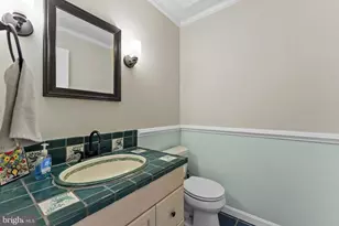 5114 Laurel Ln, Broad Run, VA 20137 - Photo 19