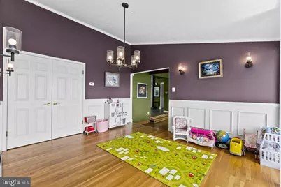 5114 Laurel Lane, Broad Run, VA 20137 - Photo 13