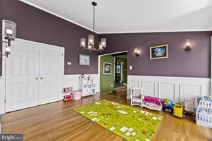 5114 Laurel Ln, Broad Run, VA 20137 - Photo 13