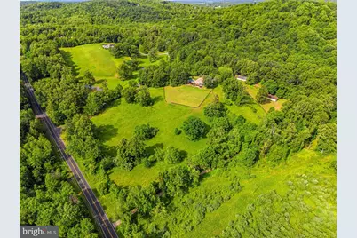 5114 Laurel Lane, Broad Run, VA 20137 - Photo 5