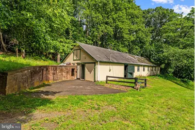 5114 Laurel Lane, Broad Run, VA 20137 - Photo 47