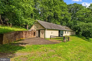 5114 Laurel Ln, Broad Run, VA 20137 - Photo 47