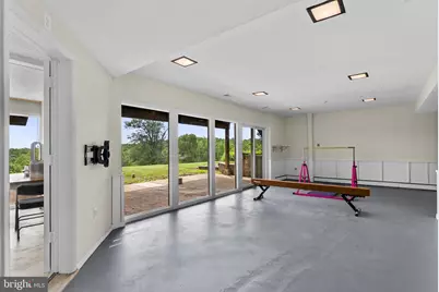 5114 Laurel Lane, Broad Run, VA 20137 - Photo 31