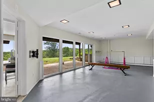 5114 Laurel Ln, Broad Run, VA 20137 - Photo 31