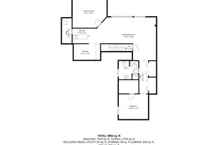 5114 Laurel Ln, Broad Run, VA 20137 - Photo 57