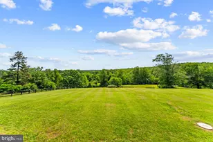 5114 Laurel Ln, Broad Run, VA 20137 - Photo 37