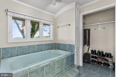 5114 Laurel Lane, Broad Run, VA 20137 - Photo 23
