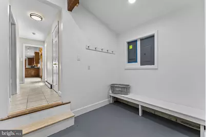 5114 Laurel Lane, Broad Run, VA 20137 - Photo 17