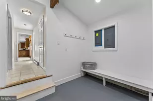 5114 Laurel Ln, Broad Run, VA 20137 - Photo 17