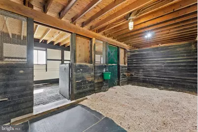 5114 Laurel Lane, Broad Run, VA 20137 - Photo 51