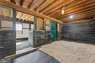 5114 Laurel Ln, Broad Run, VA 20137 - Photo 51