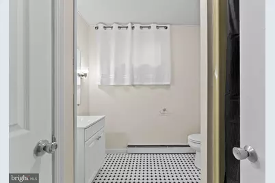 5114 Laurel Lane, Broad Run, VA 20137 - Photo 35