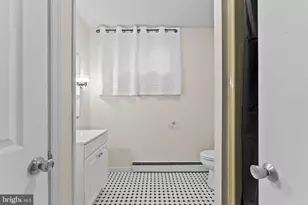 5114 Laurel Ln, Broad Run, VA 20137 - Photo 35