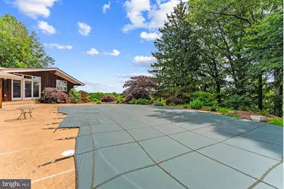 5114 Laurel Lane, Broad Run, VA 20137 - Photo 43
