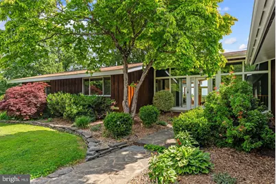5114 Laurel Lane, Broad Run, VA 20137 - Photo 7
